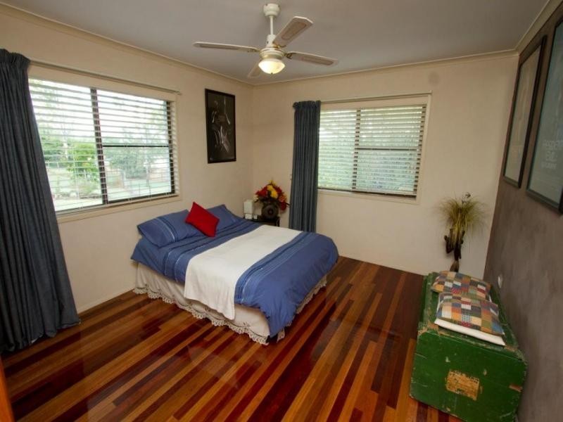 Glenore Grove QLD 4342