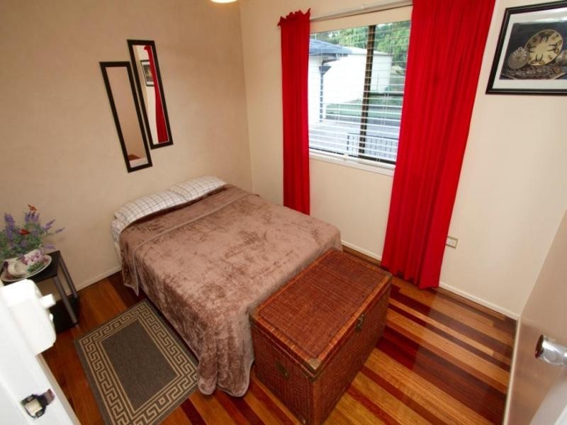 Glenore Grove QLD 4342