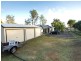 Glenore Grove QLD 4342