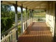 Upper Tenthill QLD 4343