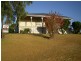 Upper Tenthill QLD 4343