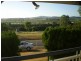 Upper Tenthill QLD 4343