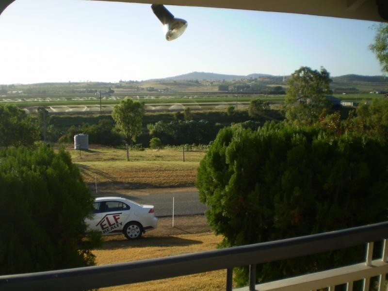 Upper Tenthill QLD 4343