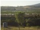Upper Tenthill QLD 4343