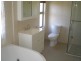 Upper Tenthill QLD 4343