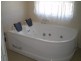 Upper Tenthill QLD 4343