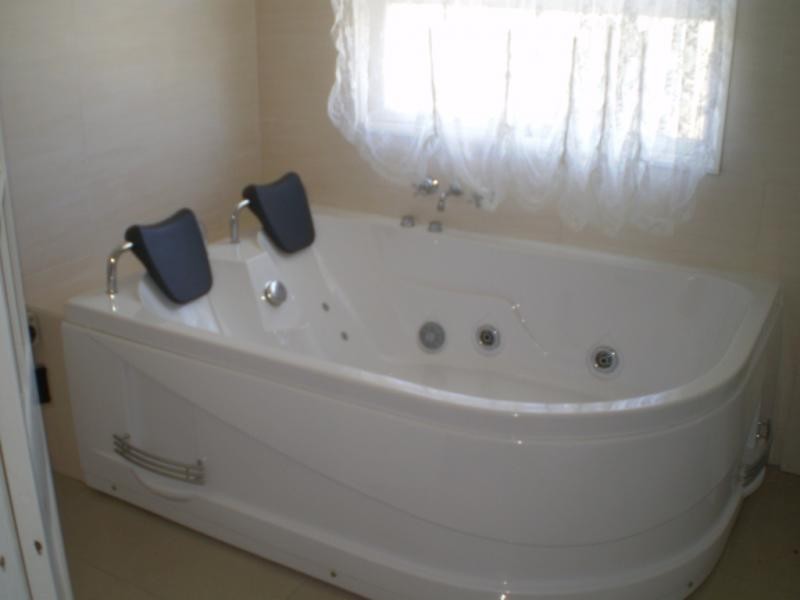 Upper Tenthill QLD 4343