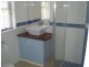 Upper Tenthill QLD 4343