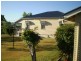 Upper Tenthill QLD 4343