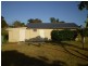 Upper Tenthill QLD 4343