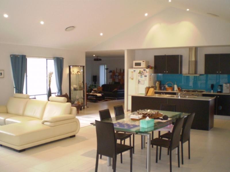 Regency Downs QLD 4341