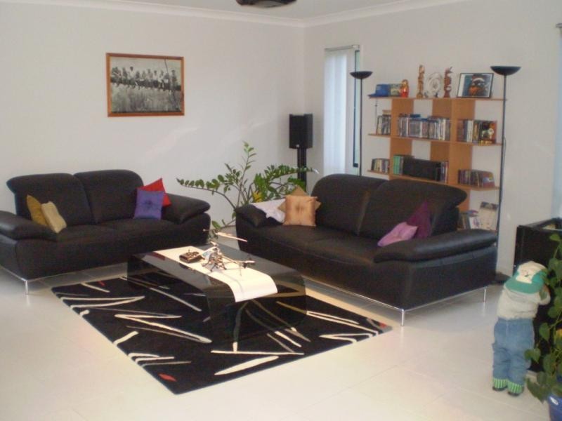 Regency Downs QLD 4341