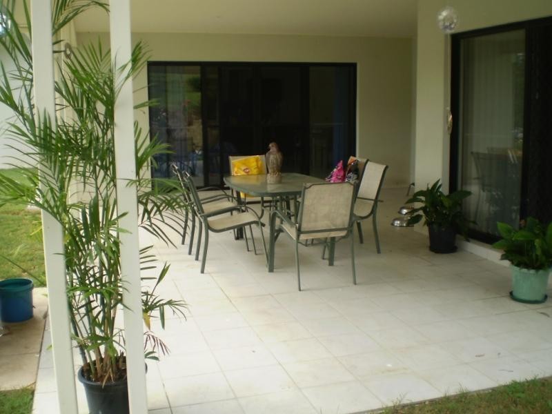 Regency Downs QLD 4341