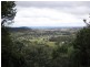 Summerholm QLD 4341