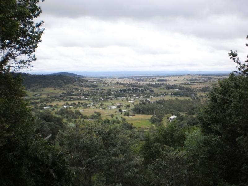 Summerholm QLD 4341