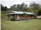 Summerholm QLD 4341