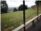 Summerholm QLD 4341