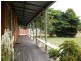 Summerholm QLD 4341