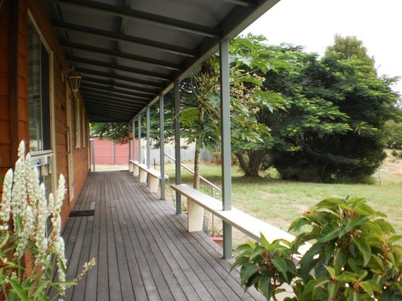 Summerholm QLD 4341