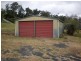 Summerholm QLD 4341
