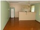 Summerholm QLD 4341