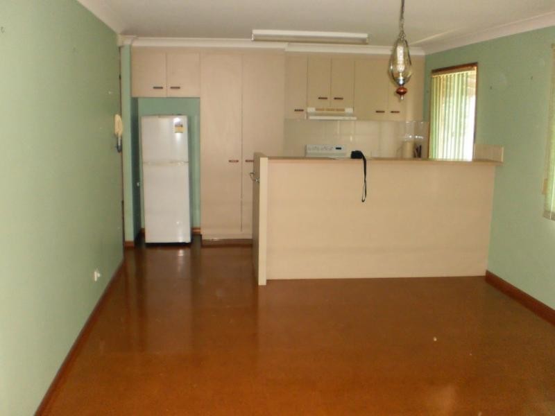 Summerholm QLD 4341