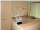 Summerholm QLD 4341