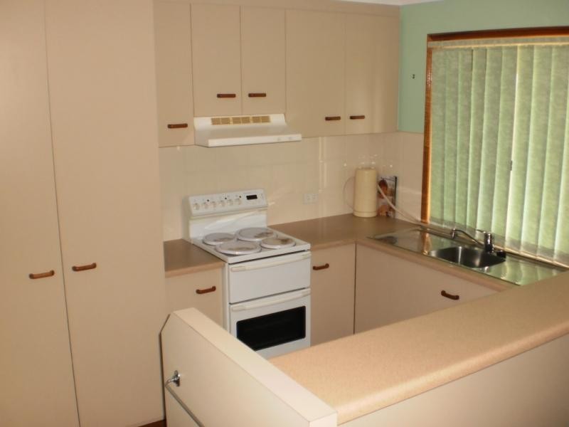 Summerholm QLD 4341