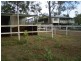 Glenore Grove QLD 4342