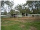 Glenore Grove QLD 4342