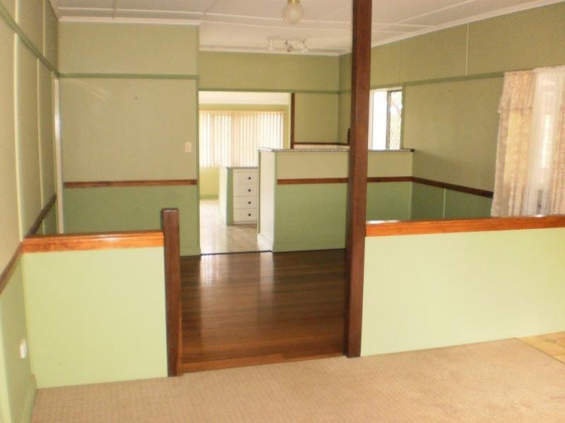 Glenore Grove QLD 4342