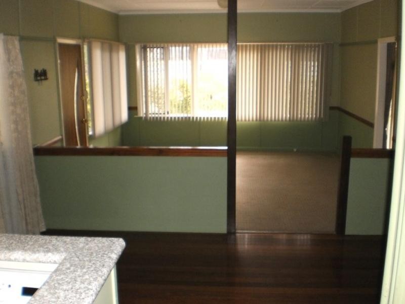 Glenore Grove QLD 4342