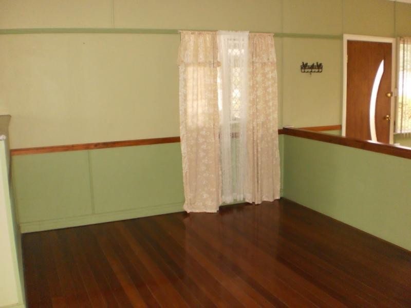 Glenore Grove QLD 4342