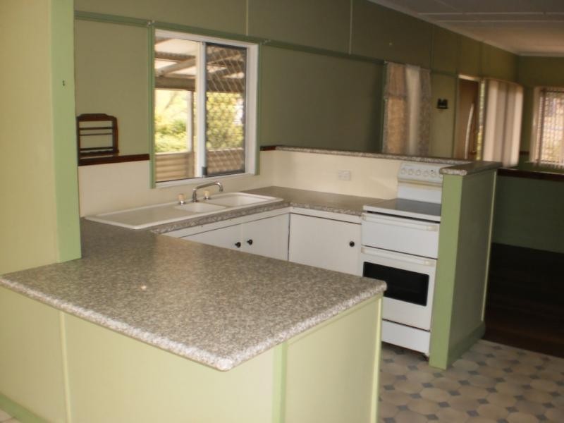 Glenore Grove QLD 4342