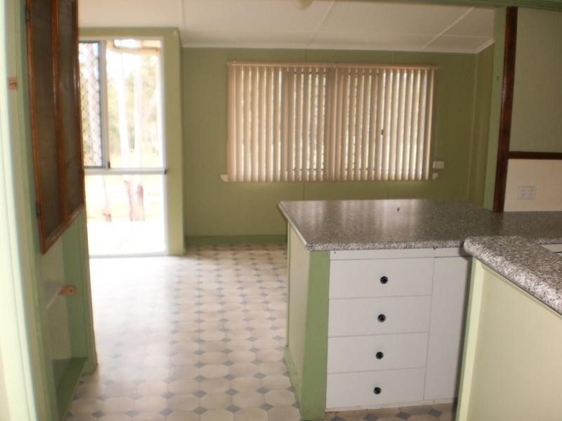 Glenore Grove QLD 4342