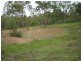 Glenore Grove QLD 4342