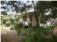 Kensington Grove QLD 4341