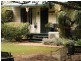 Kensington Grove QLD 4341