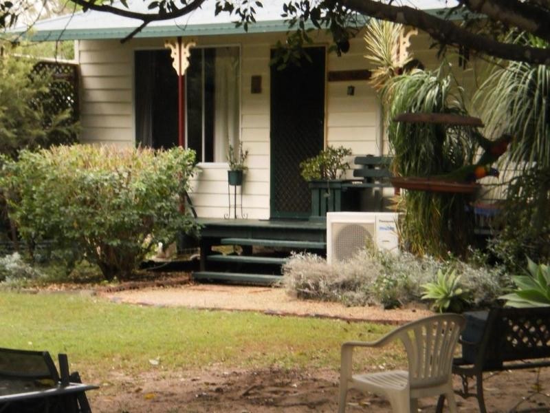 Kensington Grove QLD 4341