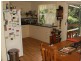 Kensington Grove QLD 4341