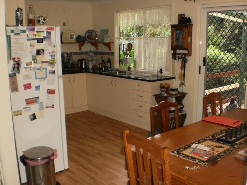 Kensington Grove QLD 4341