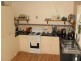 Kensington Grove QLD 4341