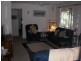Kensington Grove QLD 4341