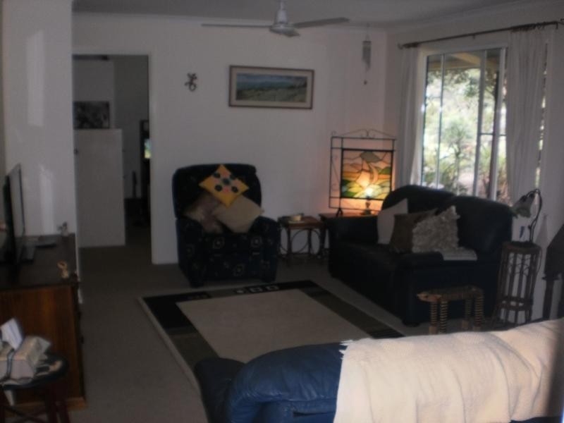 Kensington Grove QLD 4341