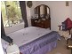 Kensington Grove QLD 4341