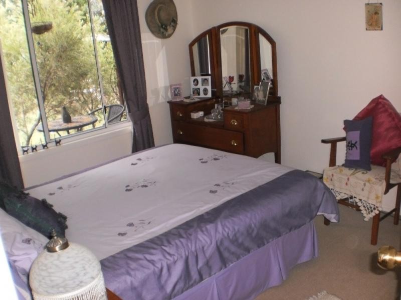 Kensington Grove QLD 4341