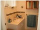Kensington Grove QLD 4341