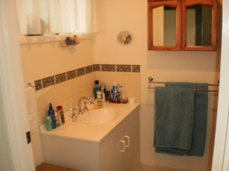 Kensington Grove QLD 4341