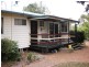 Kensington Grove QLD 4341