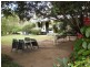 Kensington Grove QLD 4341